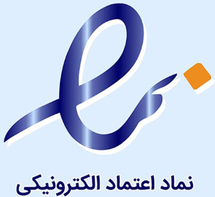 ال ای دی صنعت